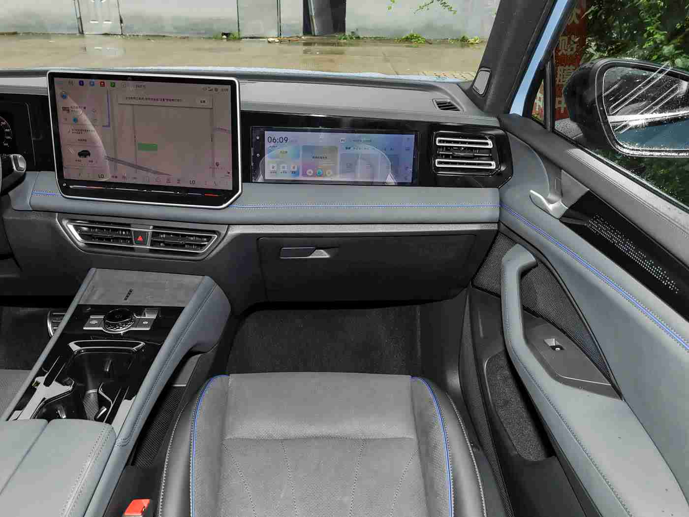 十大污APP：汽车行业携手净化网络空间，共筑清朗网络环境-1