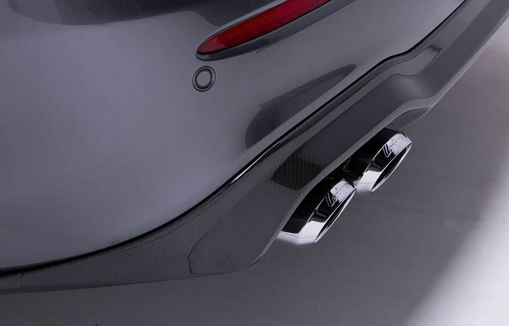 女生让男生诵：“关爱女性驾驶者，新车型诠释智能化与人性关怀，引领汽车行业创新潮流”-1