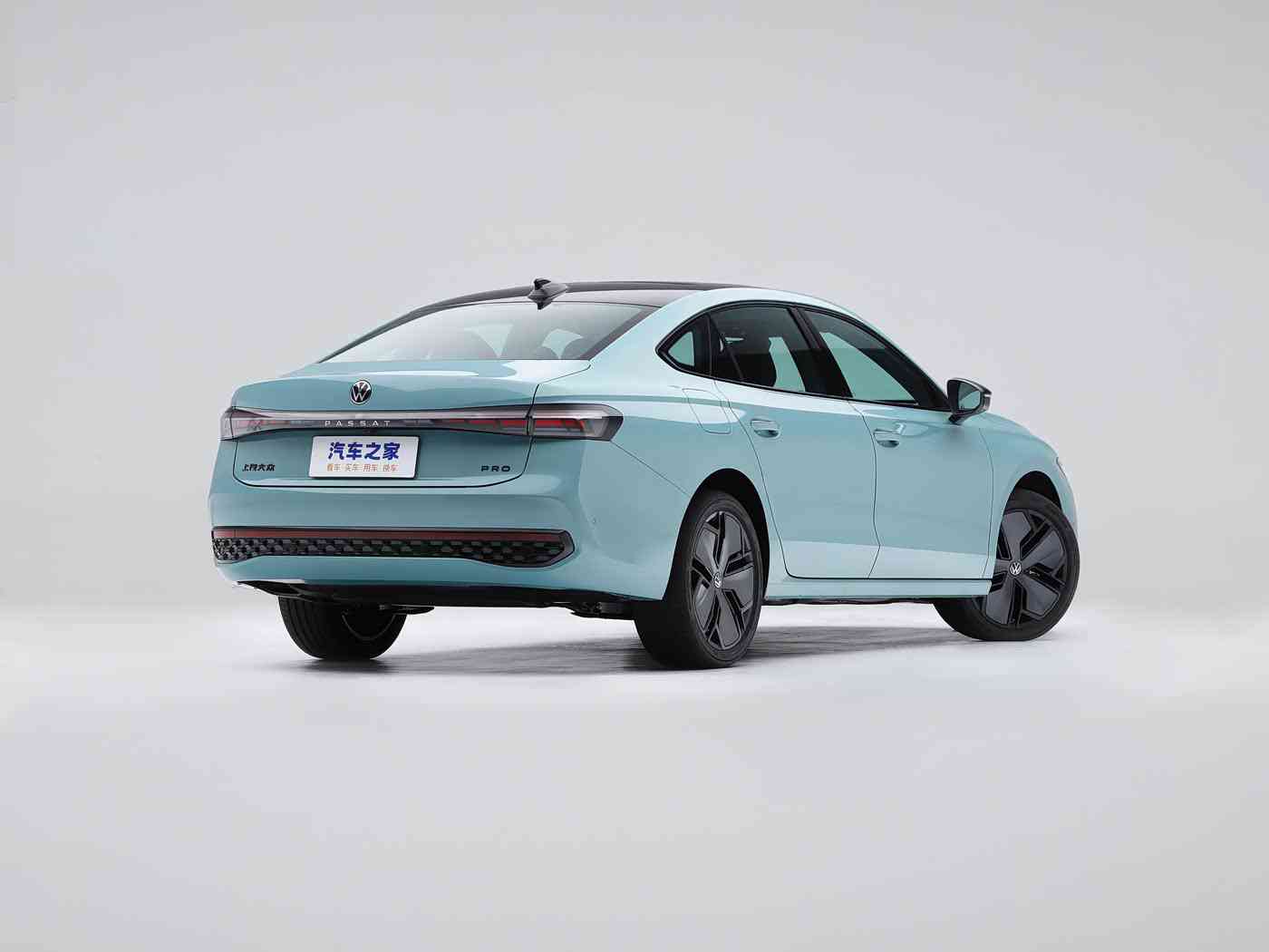 狼人干综合网：智能出行新纪元，一站式服务引领未来潮流-1