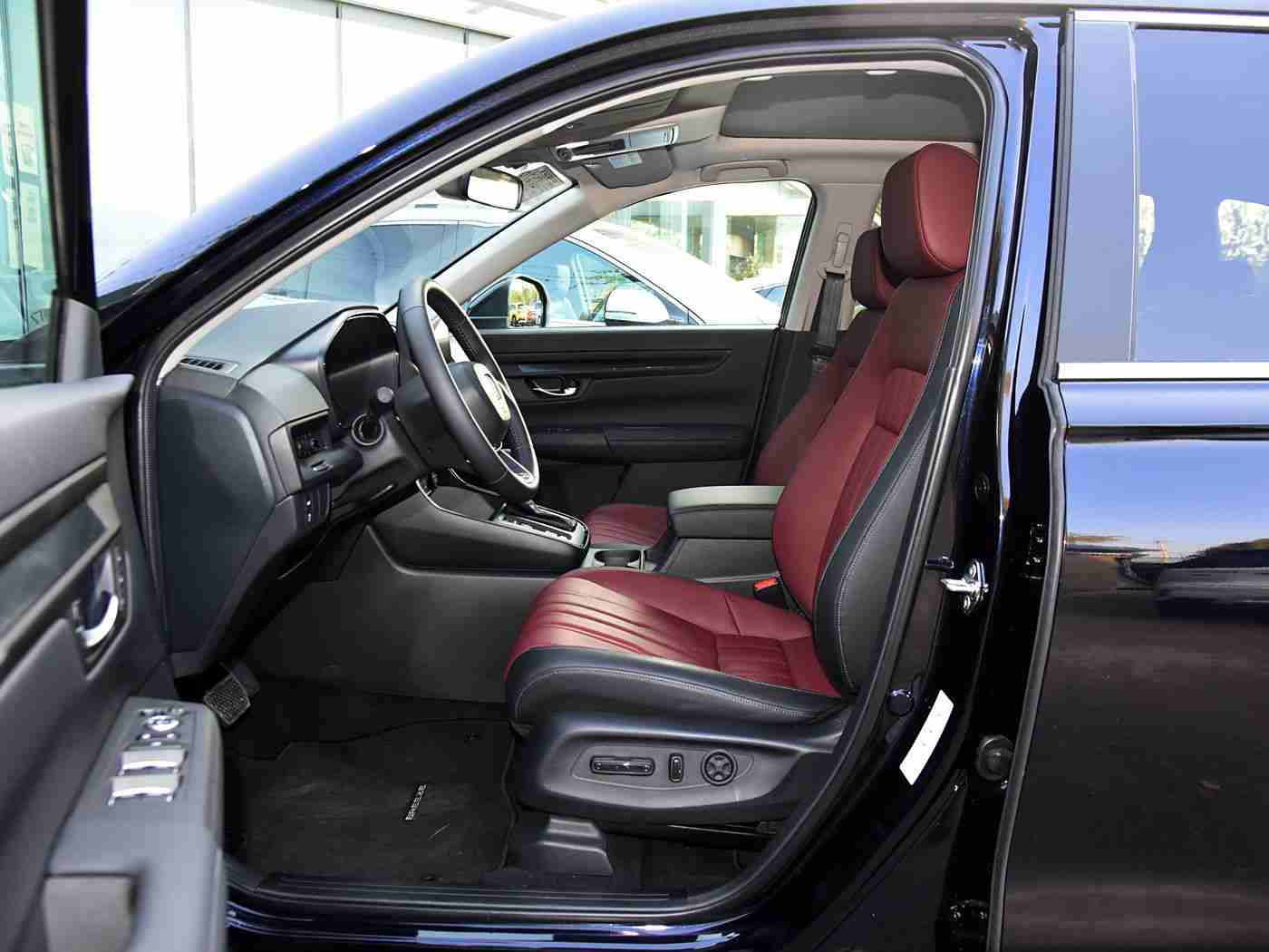 黄色软件下载华为：华为严打“不良应用”：筑牢安全防线，守护用户隐私，打造健康生态-1