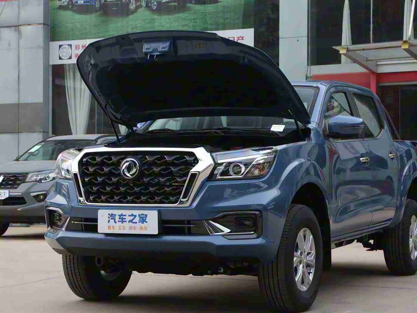 3D火影18+：3D科技赋能，炫酷概念车亮相：引领未来驾驶新潮流-1