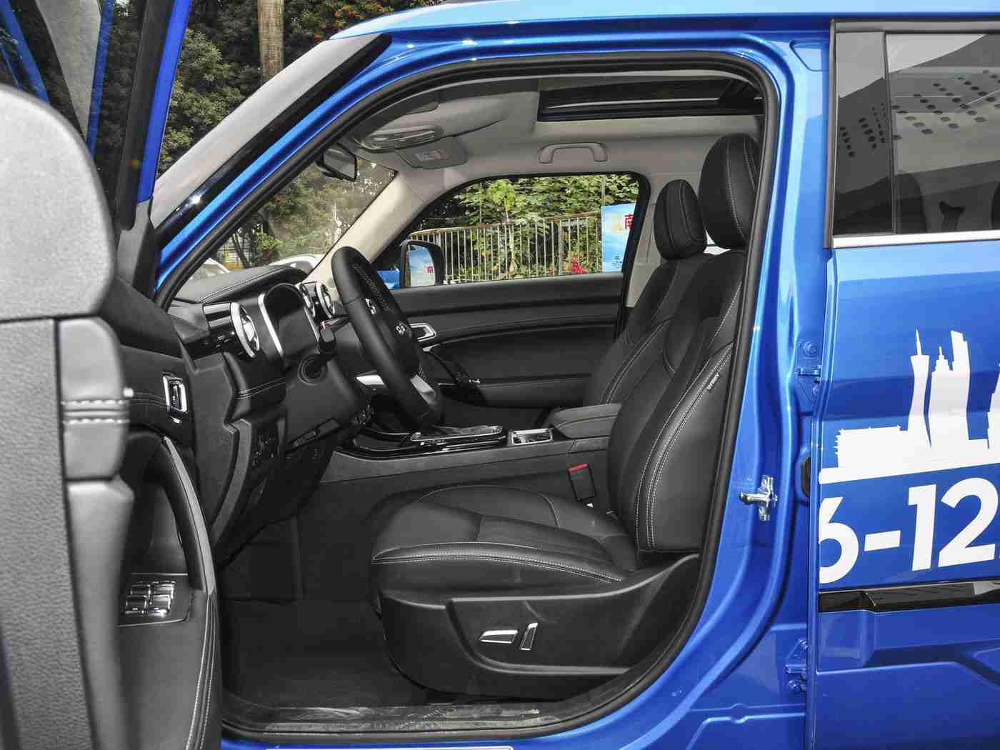 3.3.3免费OPPO版破解大全免费下载 在线观看：OPPO用户福利：轻松提升手机体验，免费破解教程攻略大放送！-1