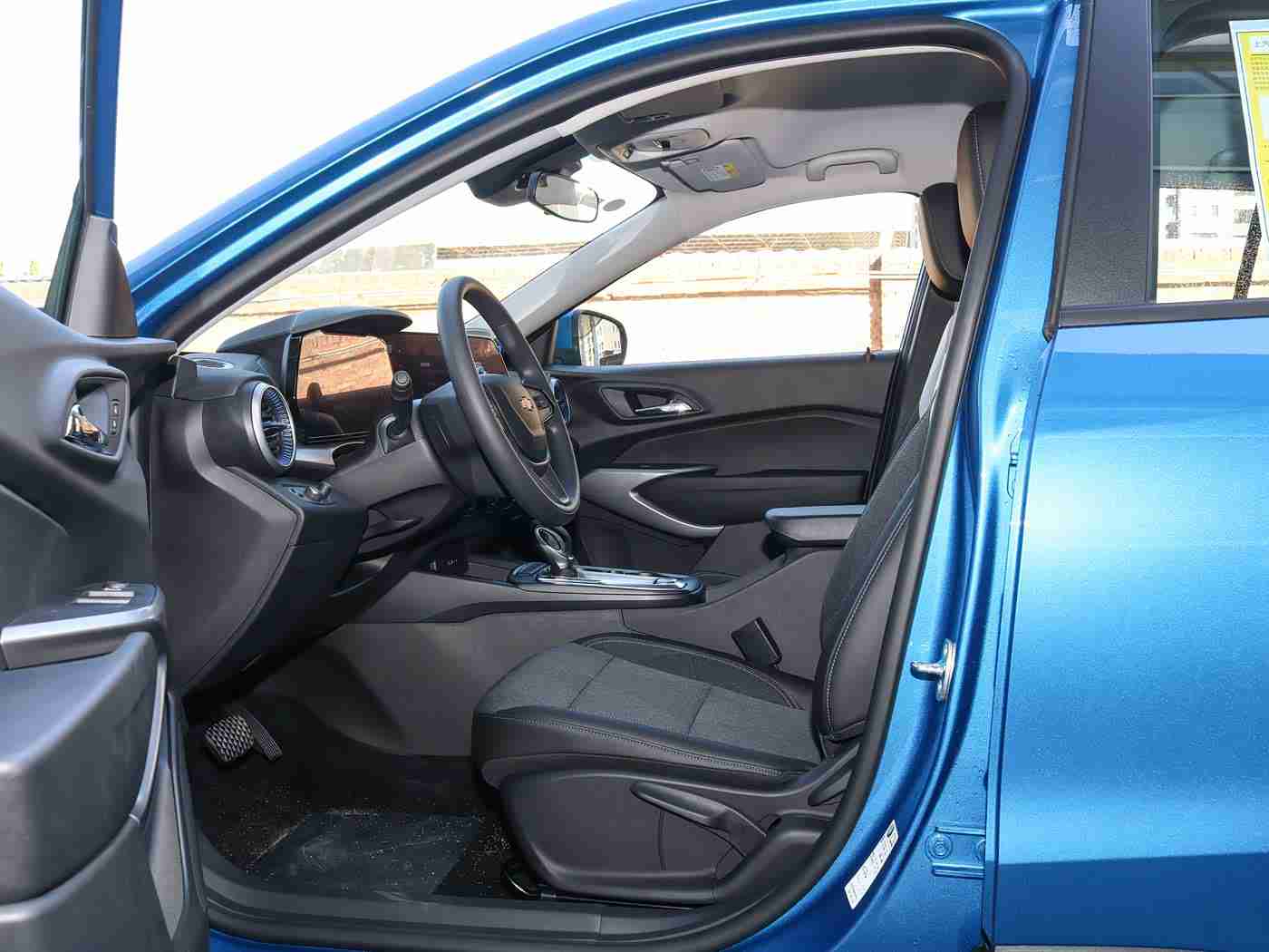 粉色苏州晶体：古典园林映粉晶，时尚动力领风骚-4