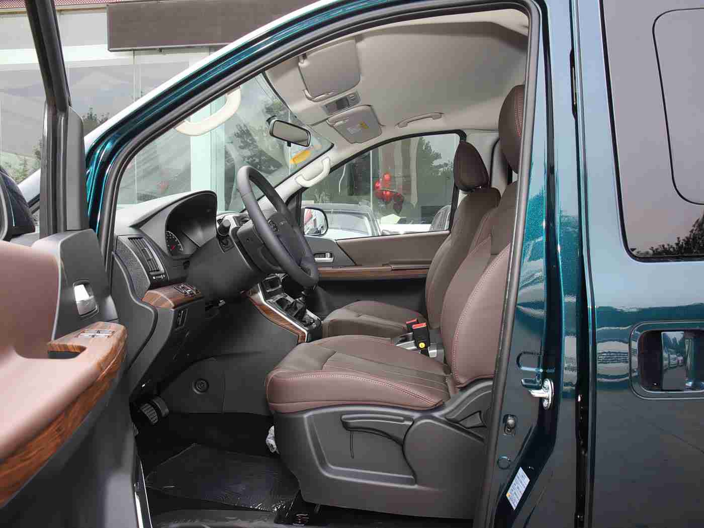 成人性做爰直播App：汽车服务创新启示：借鉴直播平台，打造个性化体验，提升品牌影响力-4