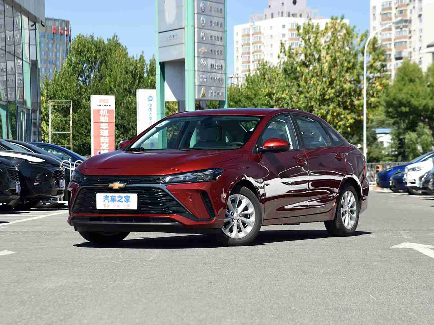 2023黄色软件:智能驾驶新篇章:“黄色软件”引领汽车行业迈向未来-4