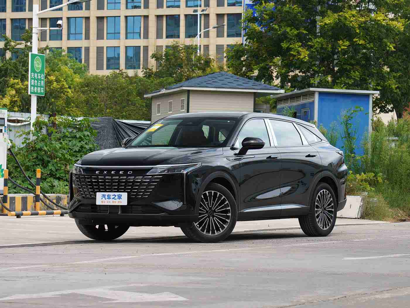 成色网站：汽车透明窗口开启，成色信息助您购车无忧-2