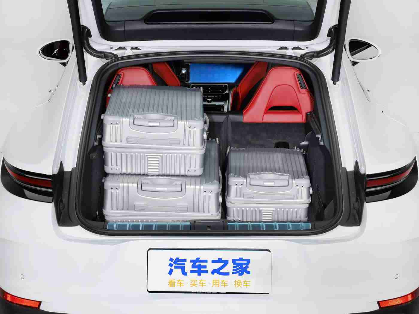 一个妈妈7中字头强华驿的故事背景：坚韧妈妈圆梦强华驿，品质生活启程新征程-1