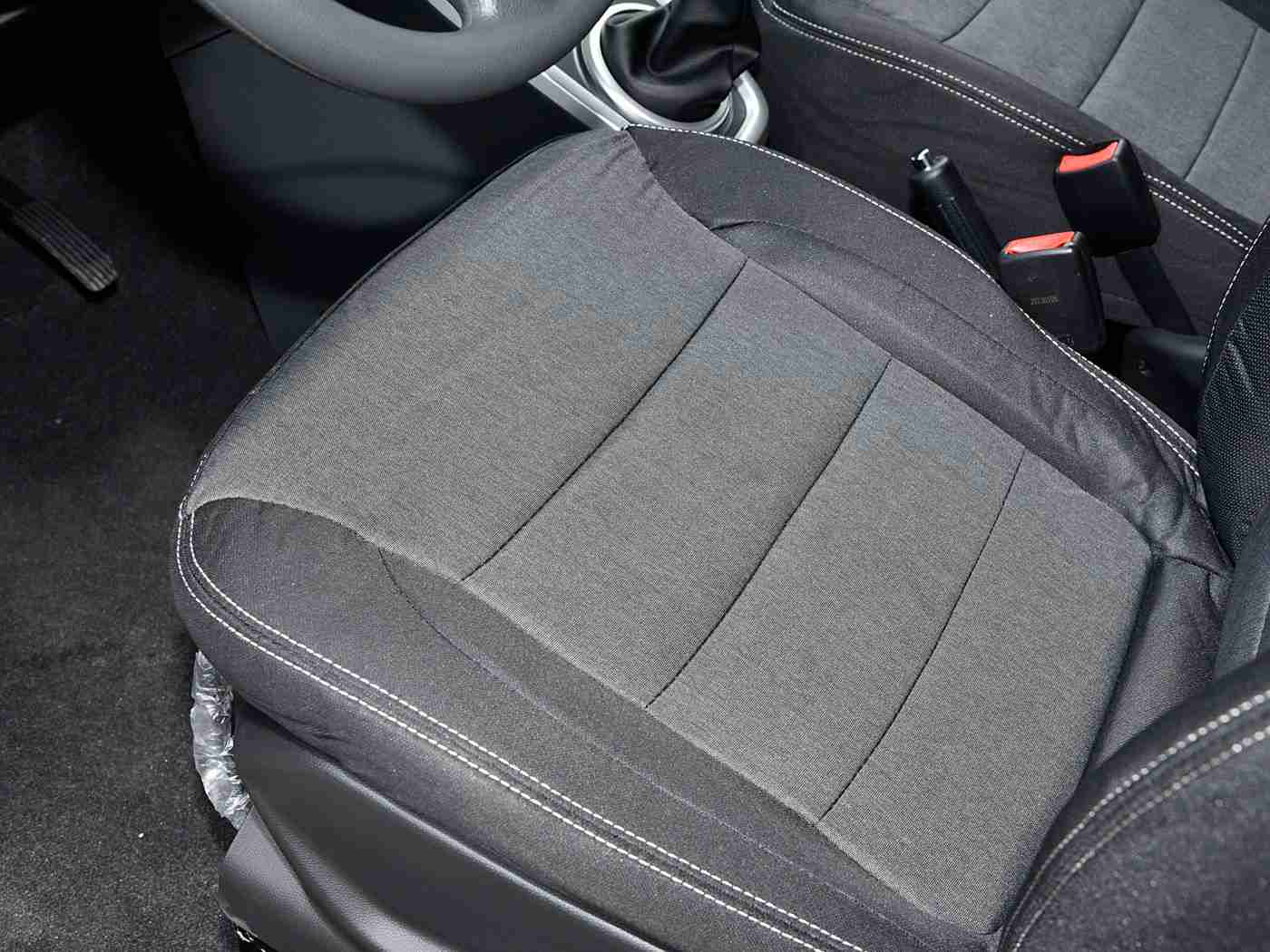 3.0.3免费OPPO版破解大全直接进入网站：智能辅助系统引领新潮流，创新技术助汽车安全升级-1