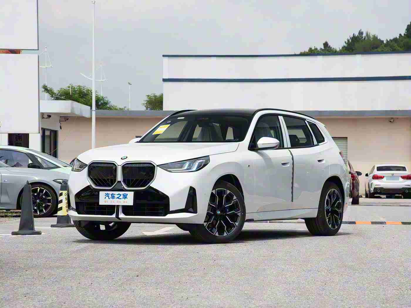 修修吗漫画页面免费漫画在线阅读入口页面弹窗,秋蝉:车影流转,漫画新篇:探索汽车文化的无限魅力-1