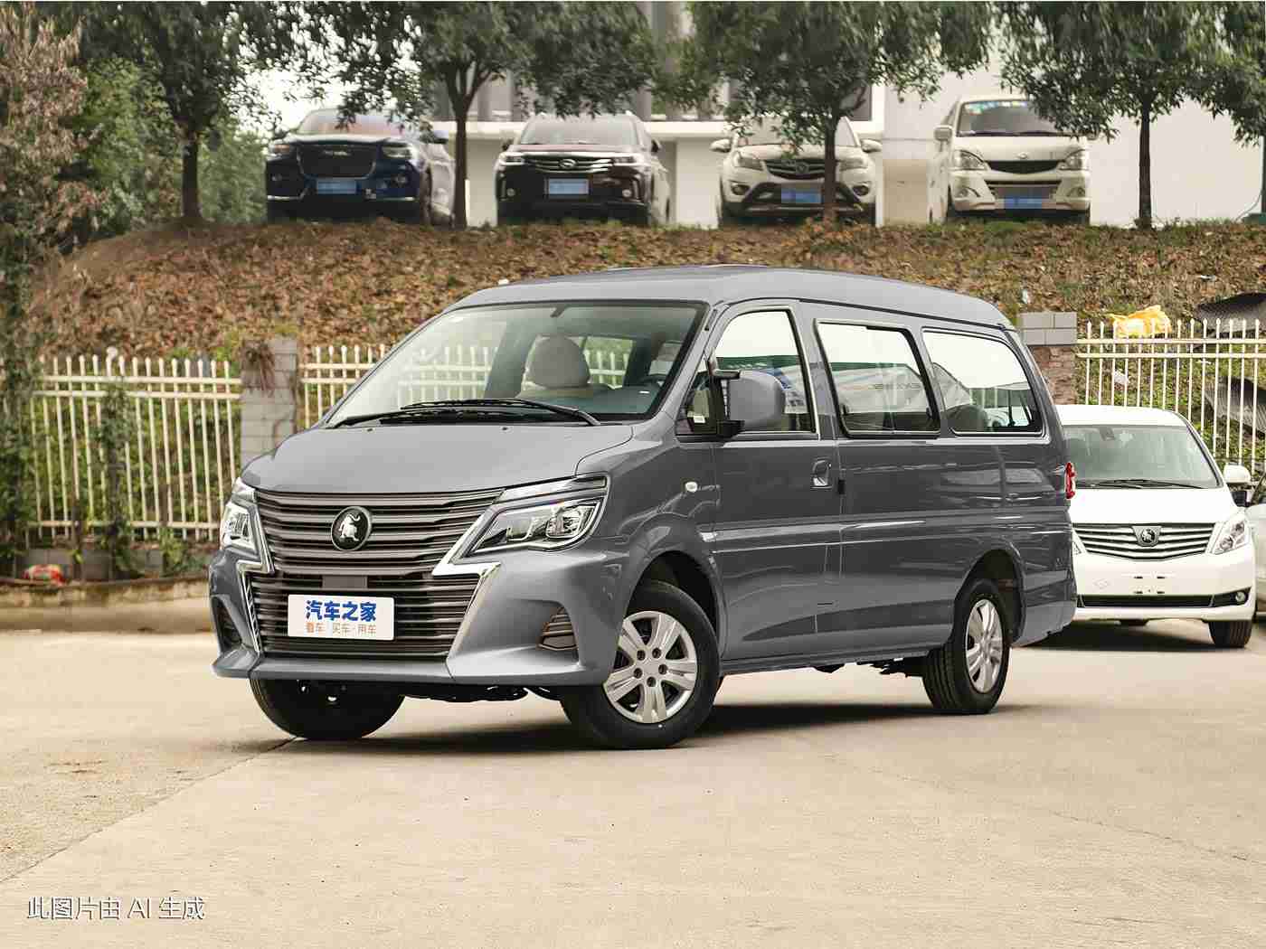 色色99：涡轮动力与时尚外观并重，色色99引领绿色出行新潮流，体验非凡驾乘之旅-5