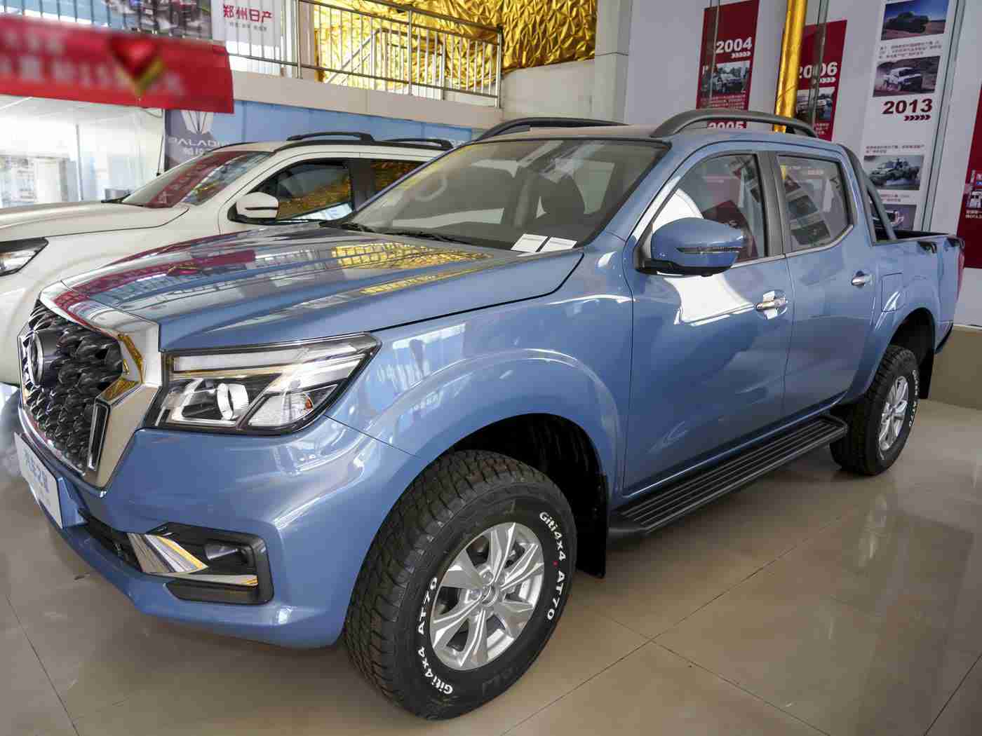 黄游下载3.0.3每天无限次免费大全免费2023：驾驶新体验，每日畅享汽车服务盛宴-1