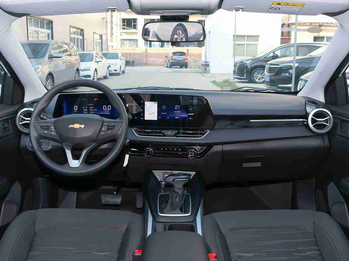 一区二区三区四区五区六区：汽车市场风云变幻，区域特色逐梦新纪元-3