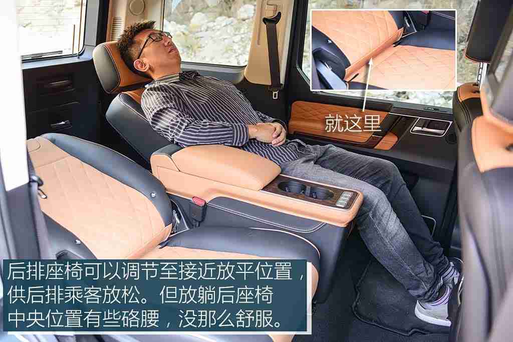 亚洲一区：全新SUV上市在即，性能时尚配置高，市场期待值爆表-2