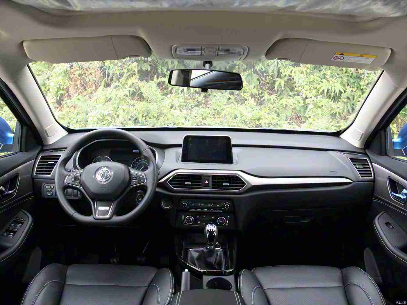 黄色搞鸡软件：智能辅助新篇章，驶向未来环保路-3