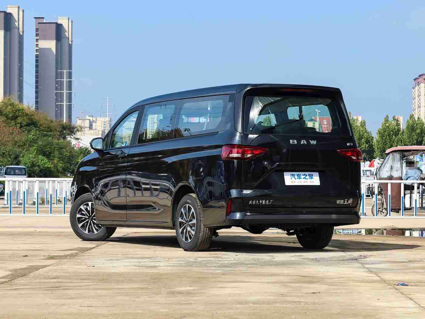 黄色软件3.30：智能护航，绿色出行：“黄色软件3.30”引领驾驶新时代-1