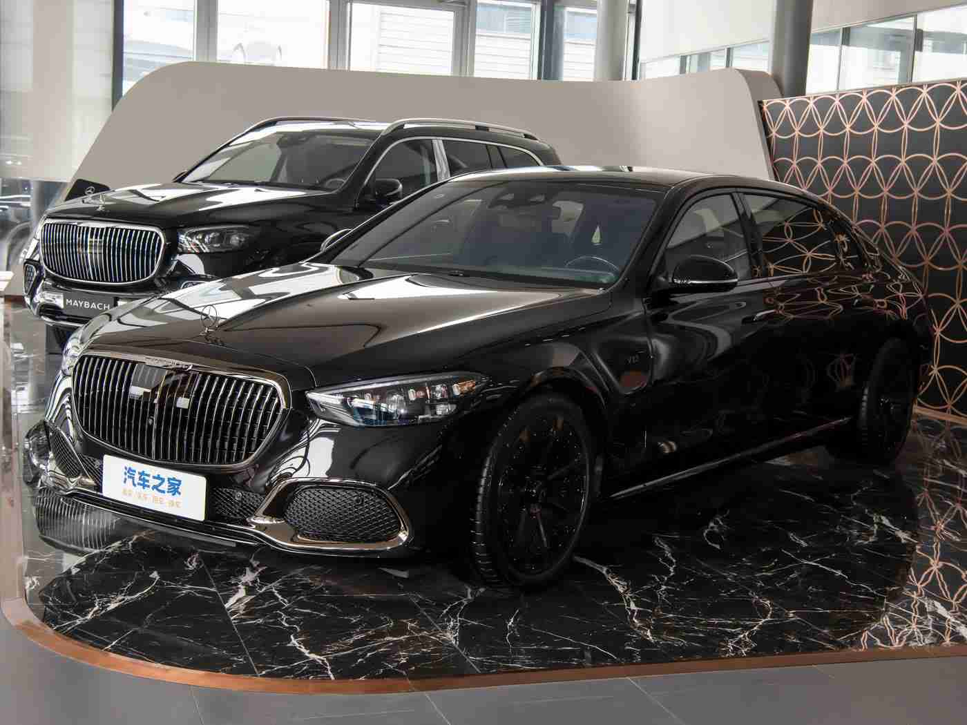 男女插插插软件：汽车革命：跨界融合技术引领智能出行新篇章-5