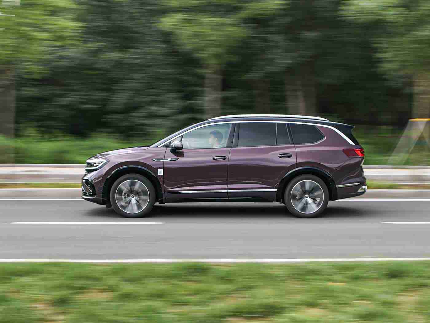 男女生差差差：揭秘男女驾驶者差异：汽车选择偏好背后的奥秘与解析-2