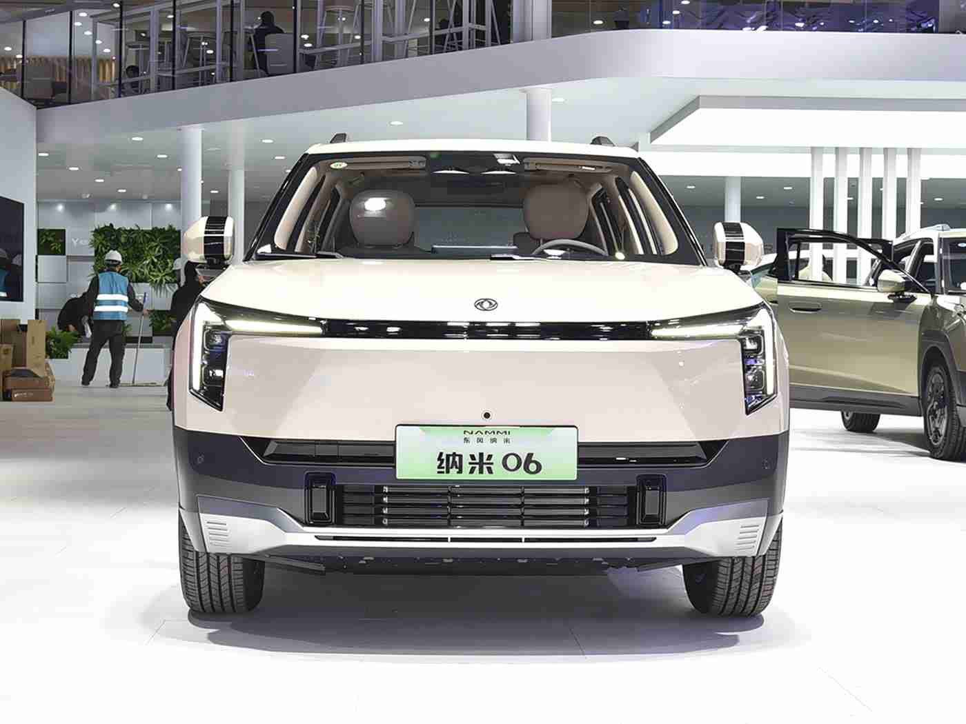 男生和女生搞鸡软件：汽车资讯新宠，个性化互动体验，一网打尽汽车世界-4