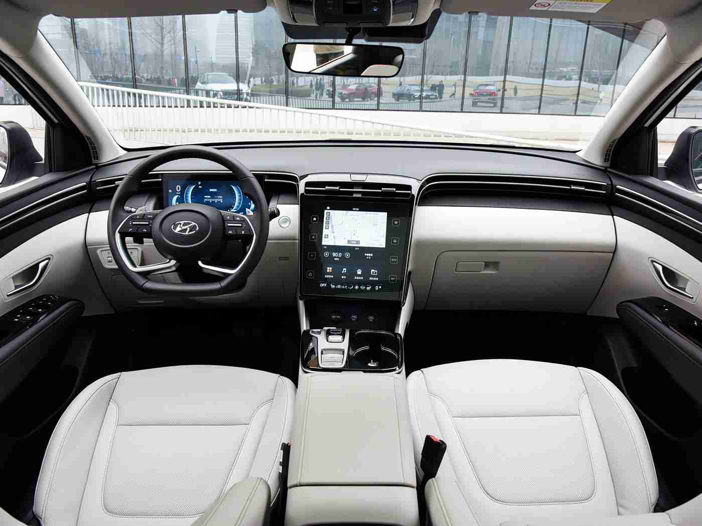 火辣福利导航app：智能导航，福利随身，畅行无阻新体验-5