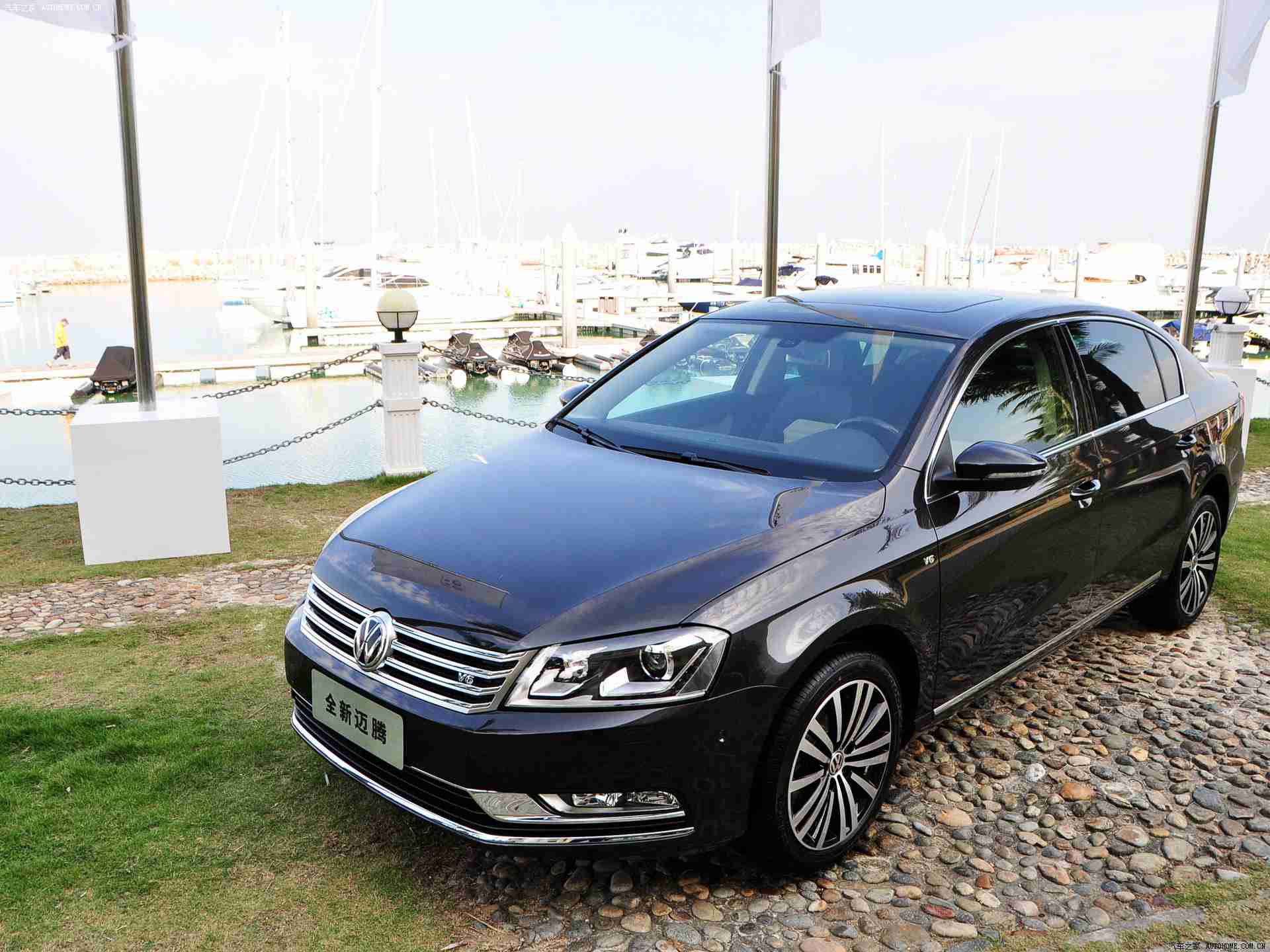 黄色应用下载OPPO：OPPO严打不良应用，守护手机安全生态，用户信任度再创新高-4