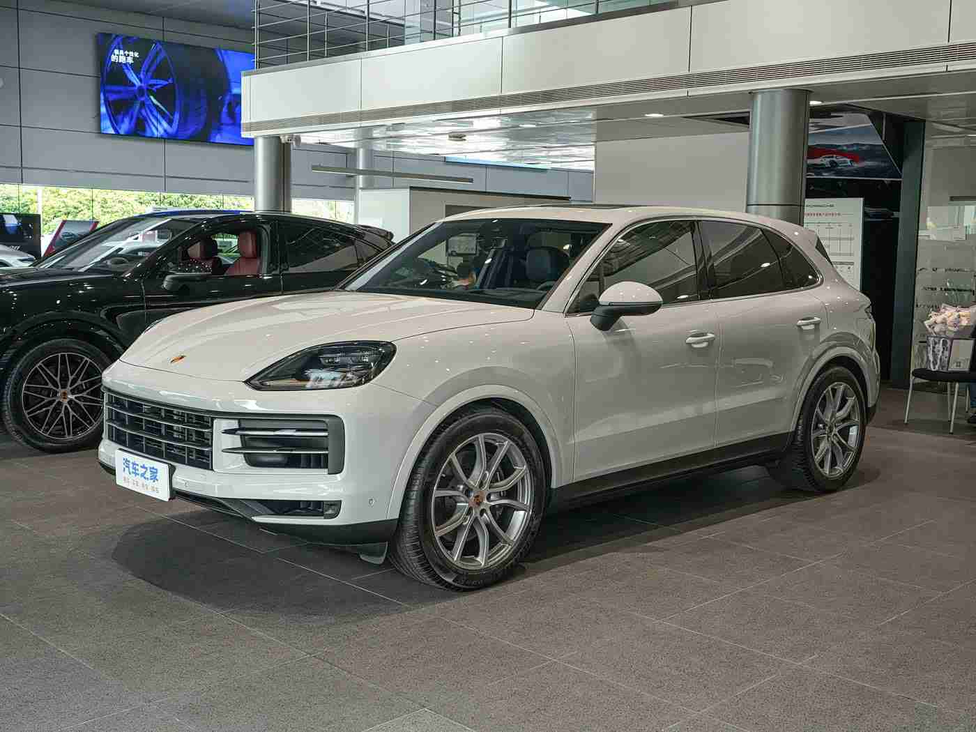 操b软件：“智能驾驶新篇章：操b软件引领汽车行业变革，共创未来出行新时代”-5