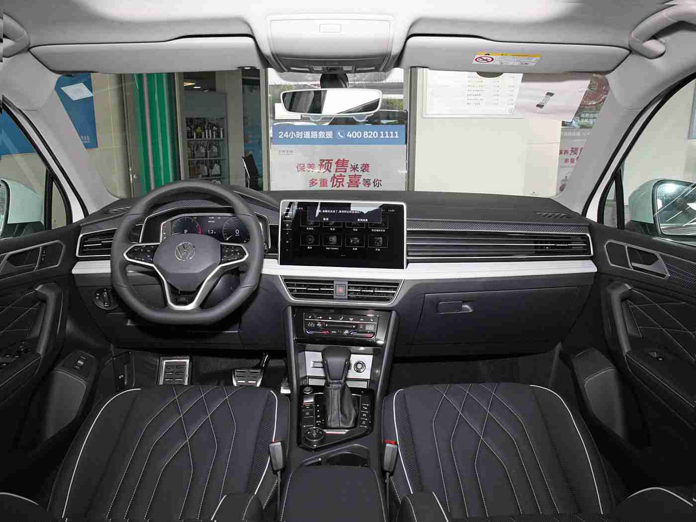 黄色软件下载3.0.3vivo：vivo手机用户福音：全能软件下载神器助力便捷生活-5