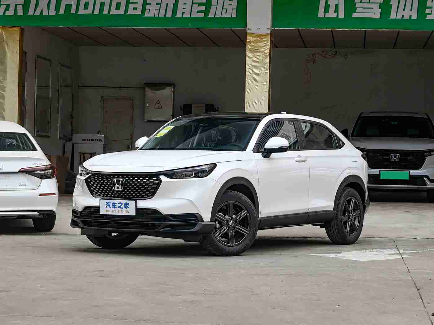 色色应用：科技革新助力汽车生活，一站式服务平台引领车主便捷出行新体验-3