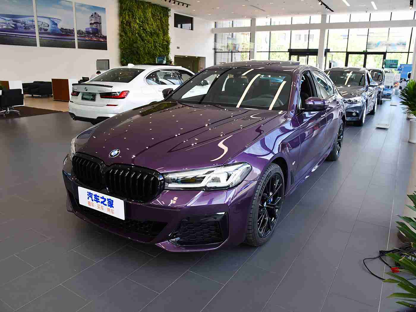 黄色软件下载3.0.3免费vivo：vivo新宠，界面焕新，应用无限，下载无忧-1