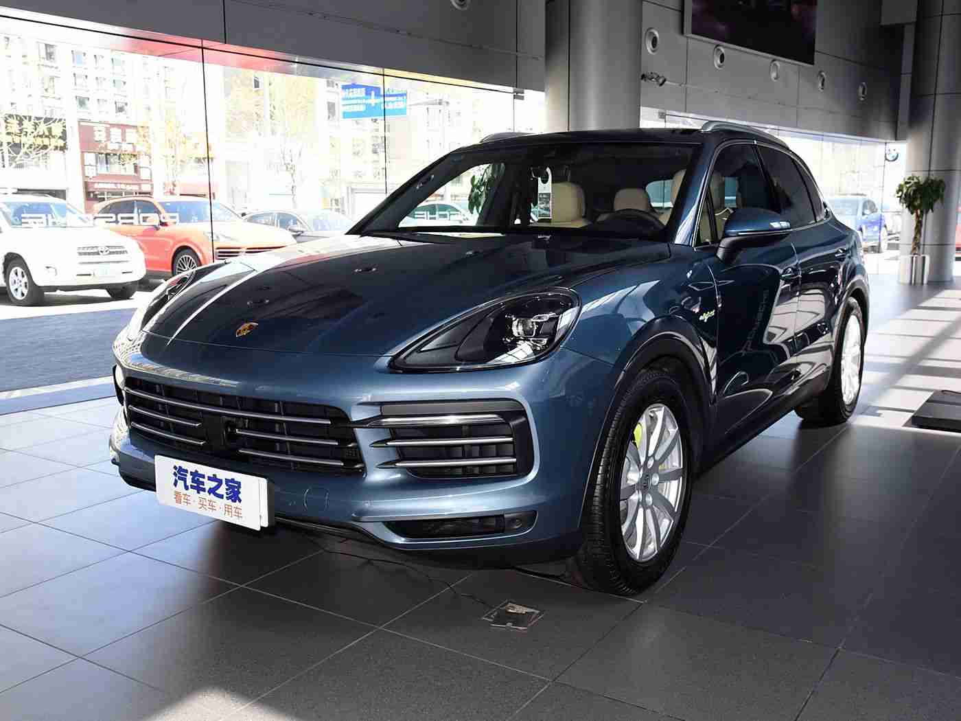 18大黄色软件：智能驾驶新纪元：18项核心功能引领汽车安全与便捷出行革命-2