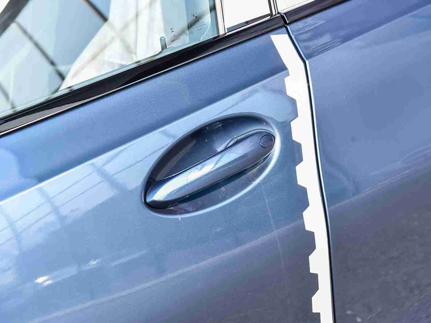 18岁软件：“智能驱动未来：揭秘创新科技产品如何重塑汽车出行体验”-2