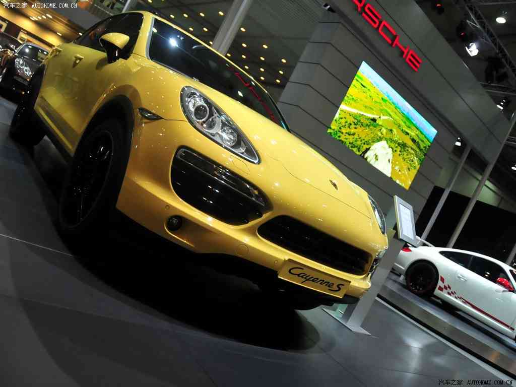 黄色软件下载3.0.3免费下载安装：智能驾驭，畅行无忧——汽车生活新体验-2