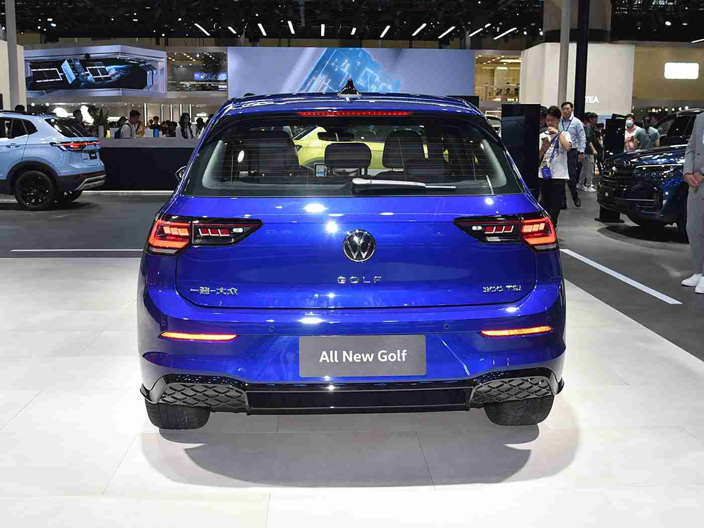 911黑料网：破茧成蝶，保时捷911品质传奇再起航-2