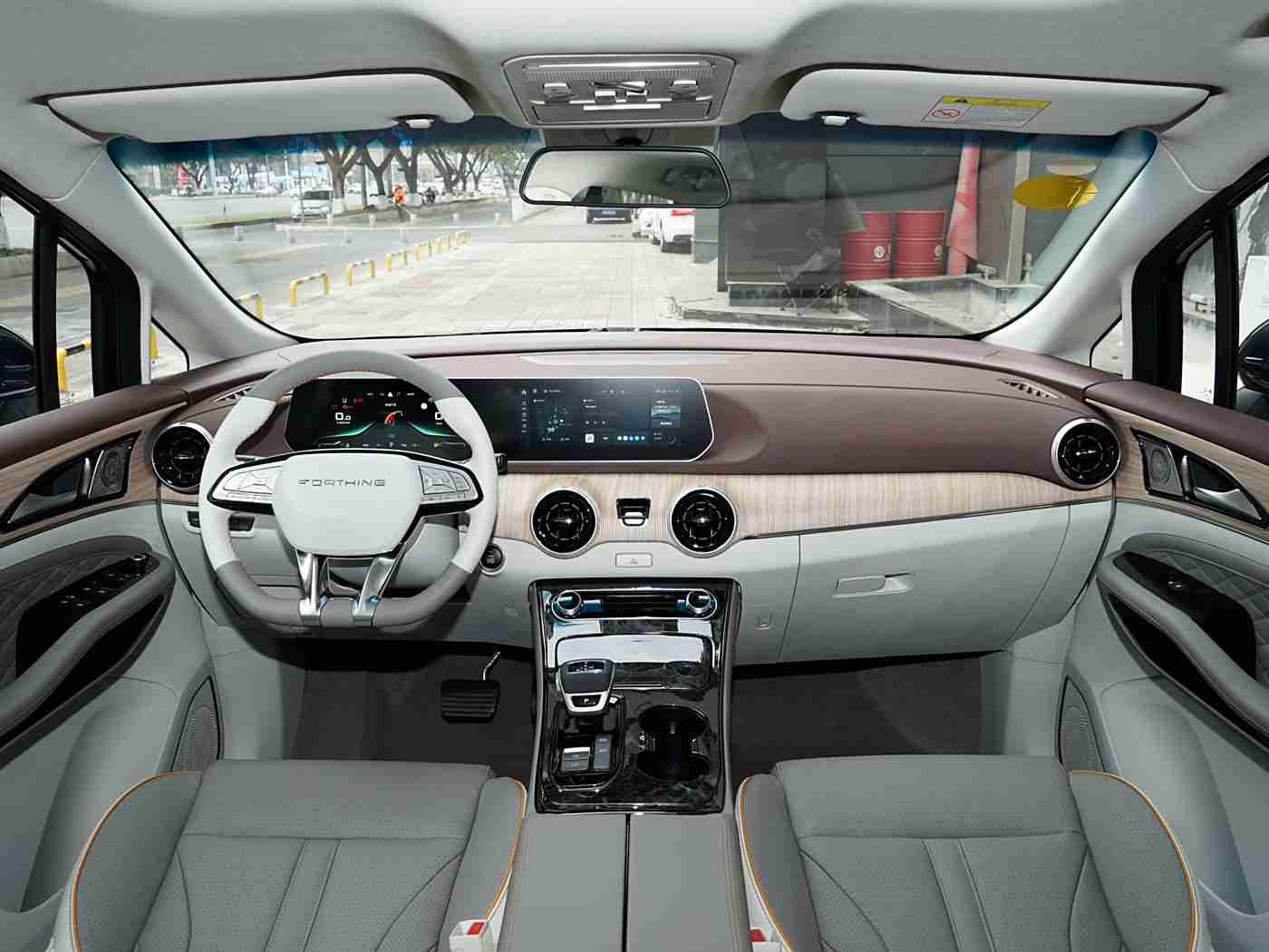 校花自慰：时尚校花，驾驭新潮流-3