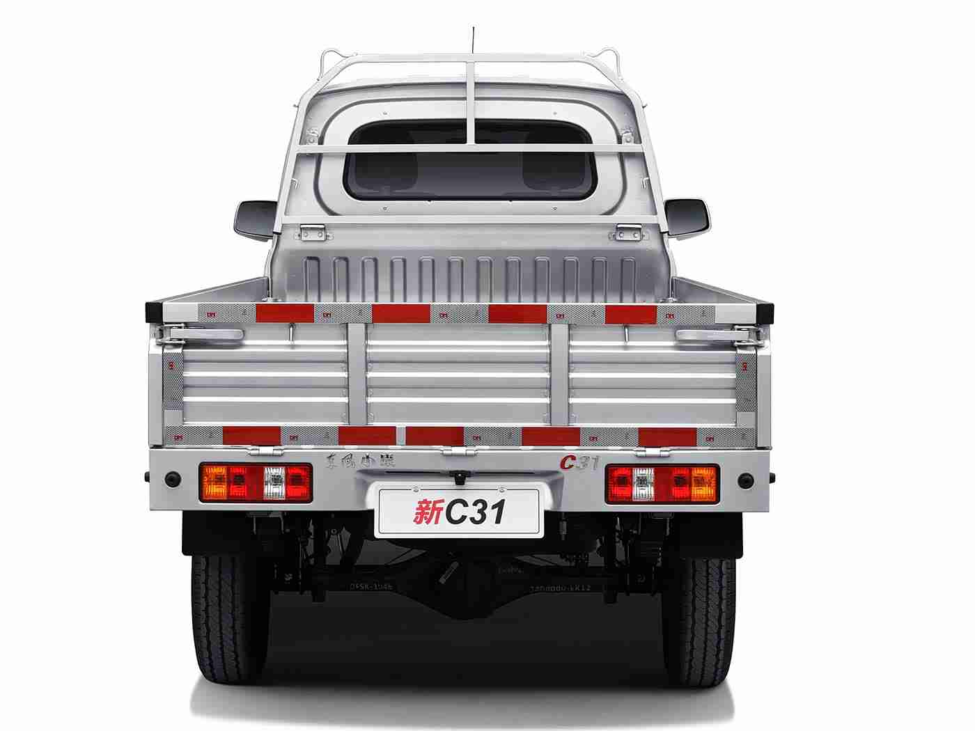 ACG  里番本子：新能源汽车领航者：里番灵感科幻座驾量产上市，科技美学引领绿色出行潮流-2