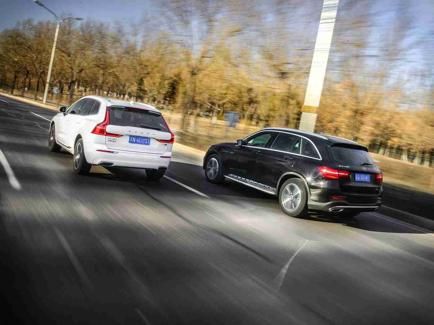 王者荣耀女英雄无小内无爱心有特效吗：汽车特效盛宴，科技与个性共舞-2