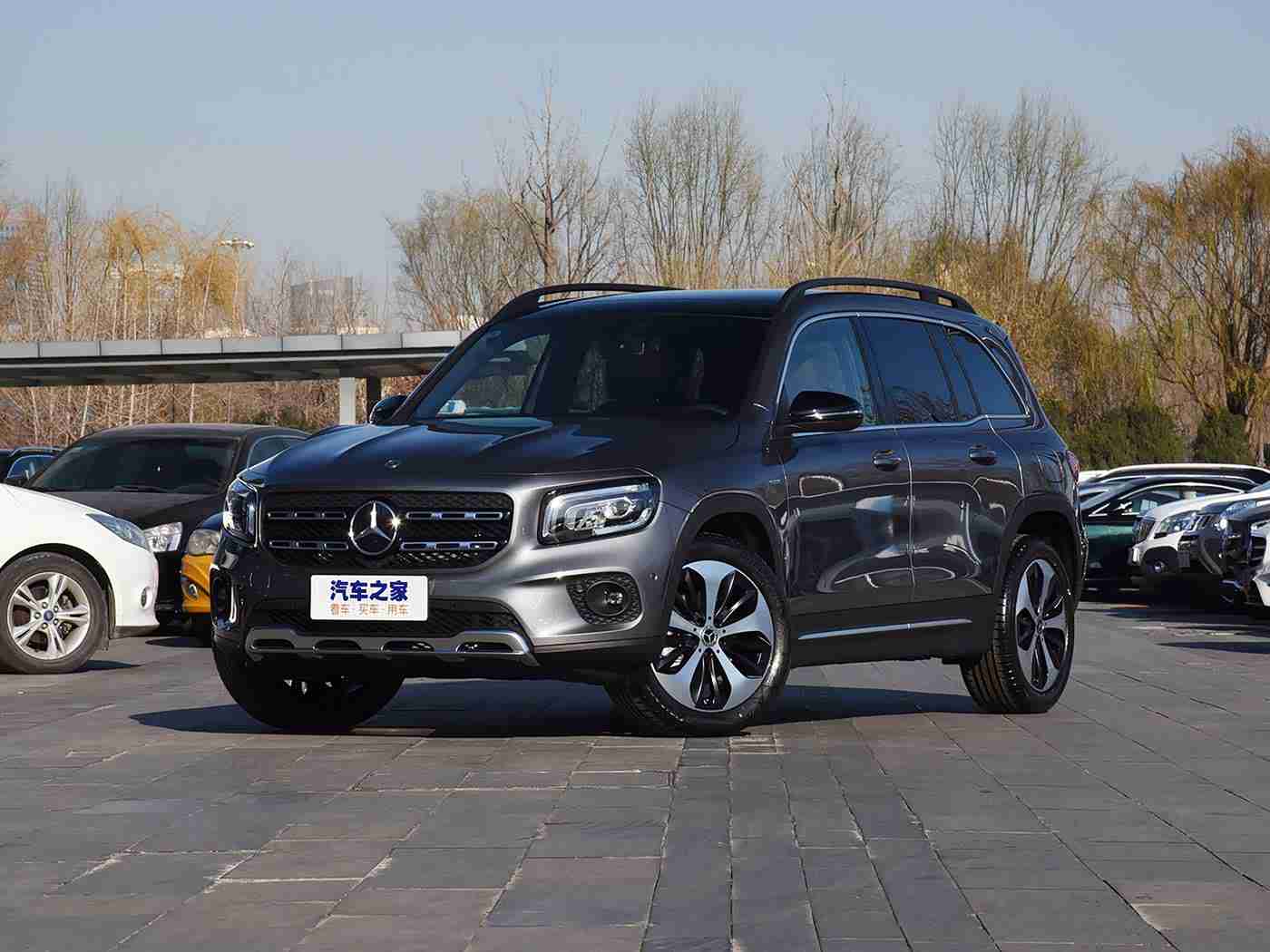 八重神子被丘丘人抓去繁衍后代：新能源风云突变，科技领袖坚守信念砥砺前行-5