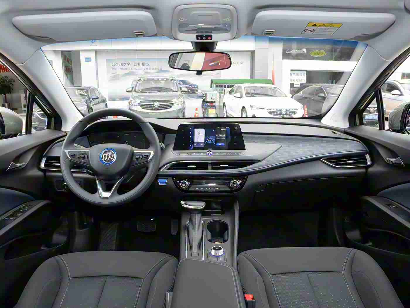 成全动漫在线观看更新时间：速度之魂，动漫舞台，激情绽放-1