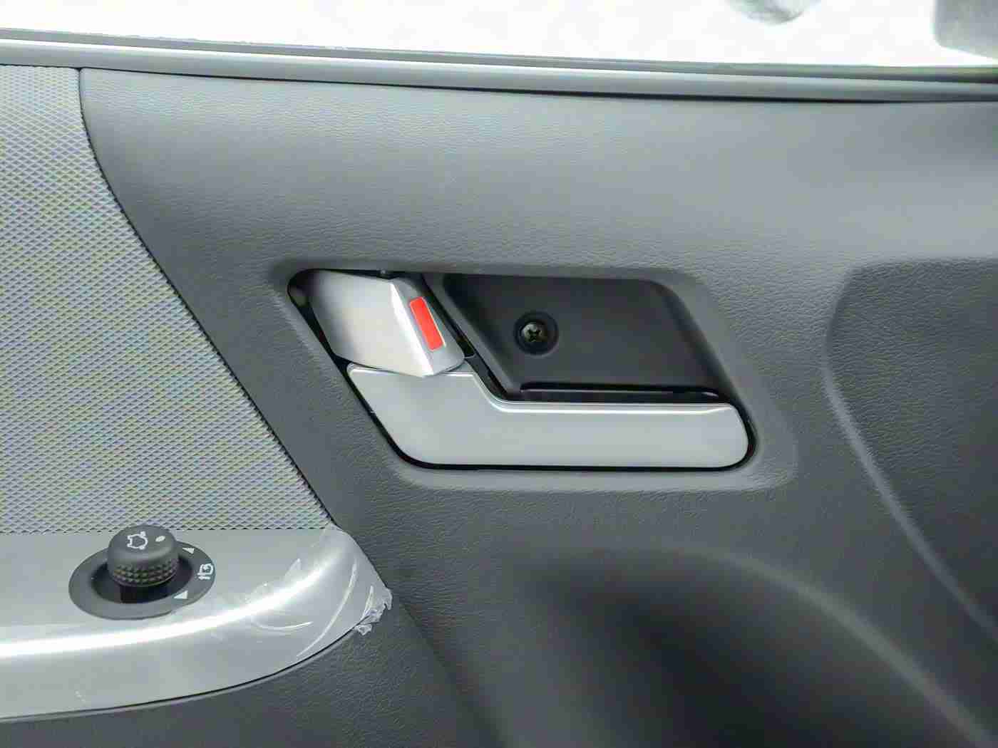 机机对机手机免费版下载：智能驾驶新伙伴：语音导航助力安全出行，车载软件创新便利体验-1