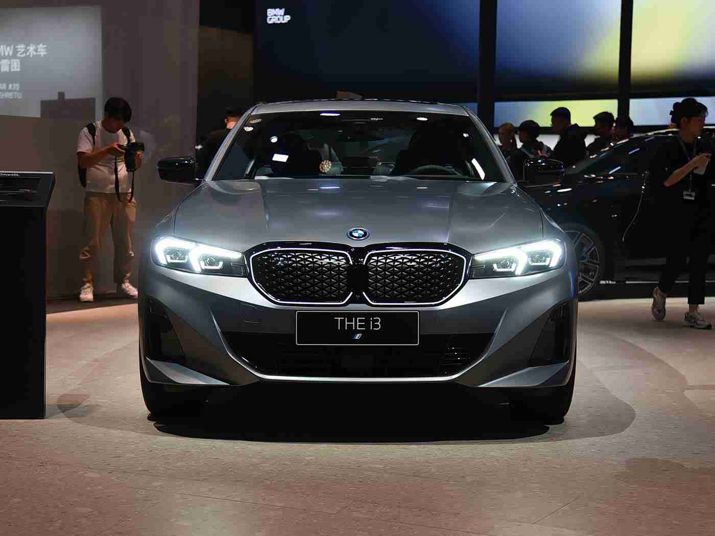 爱情网aqdy社保片合法吗:汽车社保问题引关注,车企合规性成消费者购车新焦点-4