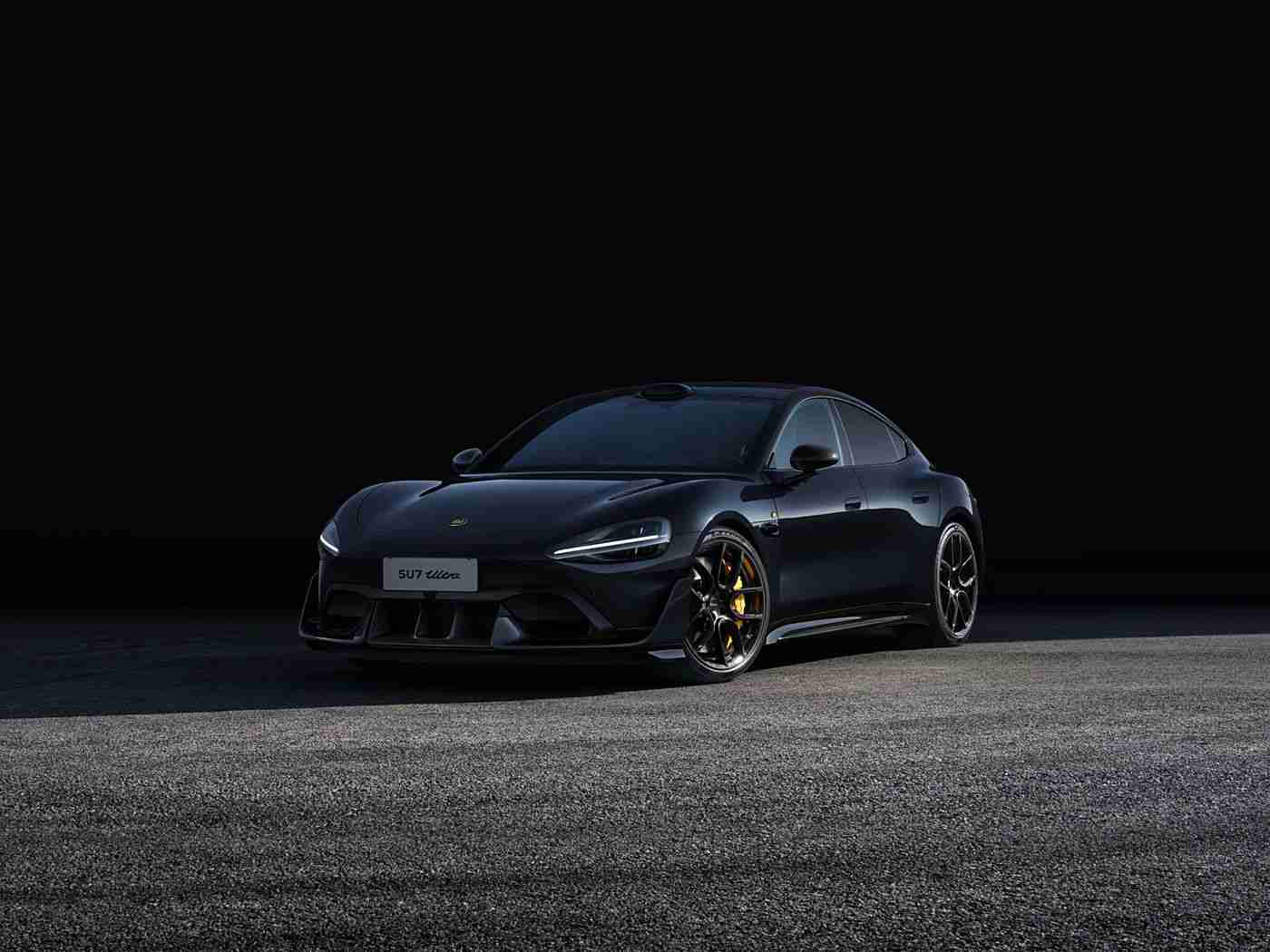 3.0.3免费oppo版破解装扮：汽车个性化新纪元：创新技术让爱车焕然一新，打造专属风格-3