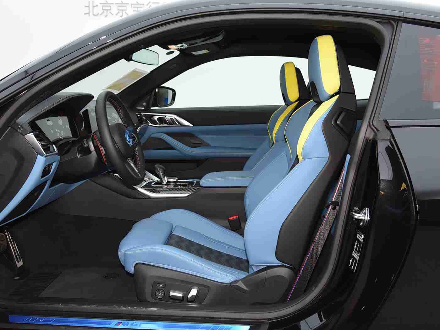 男女差差APP：智能驾驶新风向：大数据助力汽车行业个性化服务创新，引领绿色出行新潮流-3