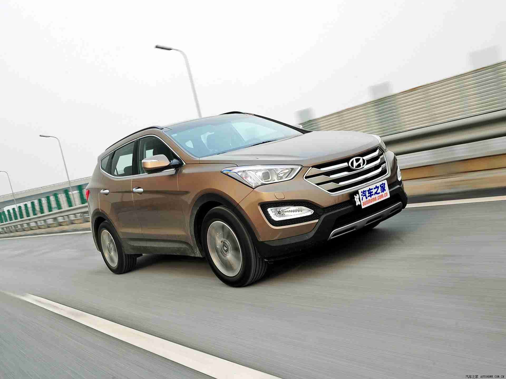 东京热APP：智能出行新纪元，东京热APP引领汽车行业变革趋势-1