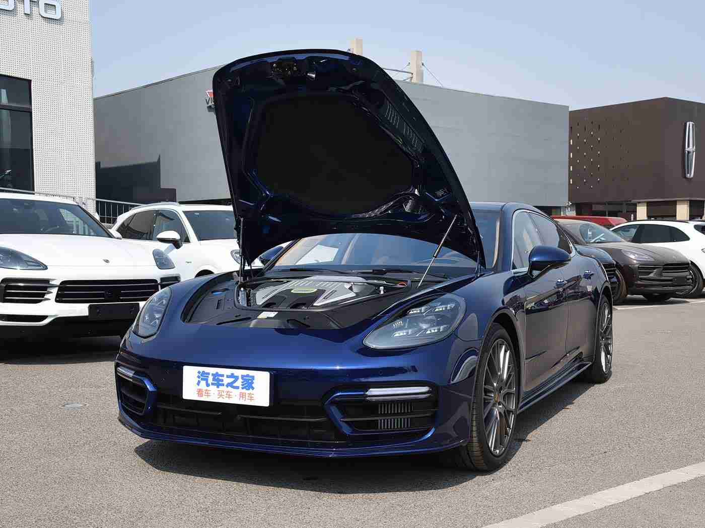 app：智驾新风尚，资讯生活无忧圈-1