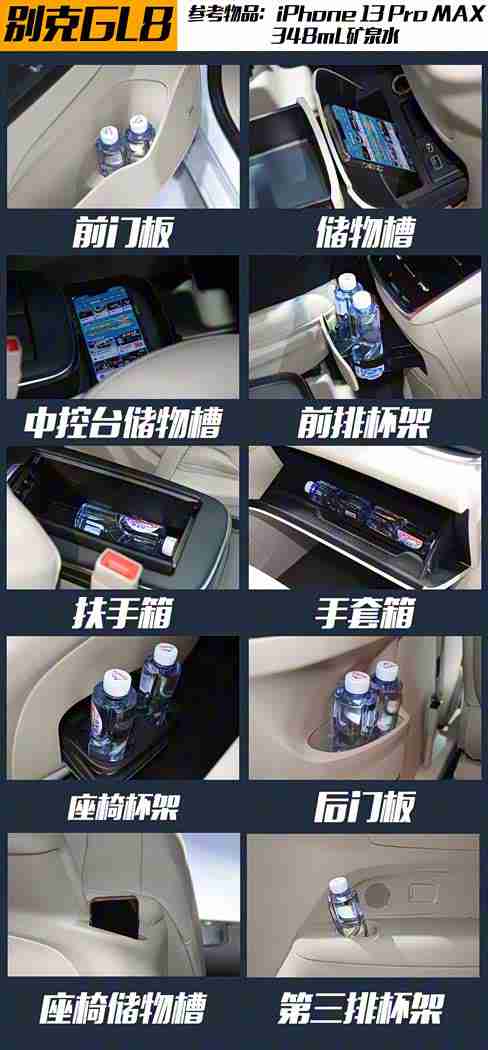 王者荣耀西施无小内无爱心特效吗:全新车型惊艳亮相:动力卓越,设计独运,引领时尚潮流-2