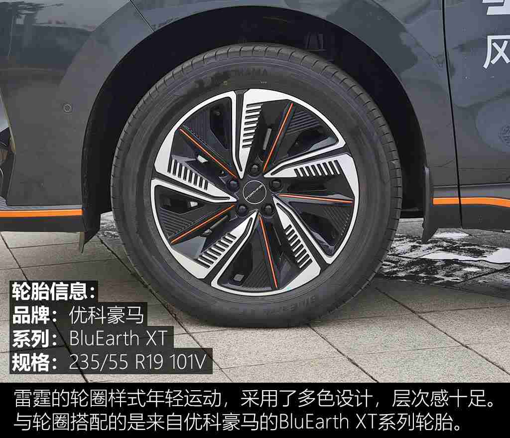 XDEVIOS中文免费版安装2.4.6在线：智能驾驶新篇章：XDEVIOS免费升级，车主体验升级，安全便捷再升级-1