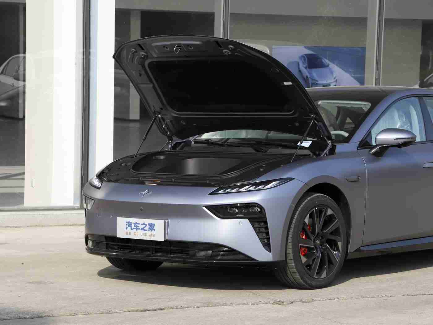 黄色软件下载3.0.3免费vivo：vivo新宠，界面焕新，应用无限，下载无忧-2