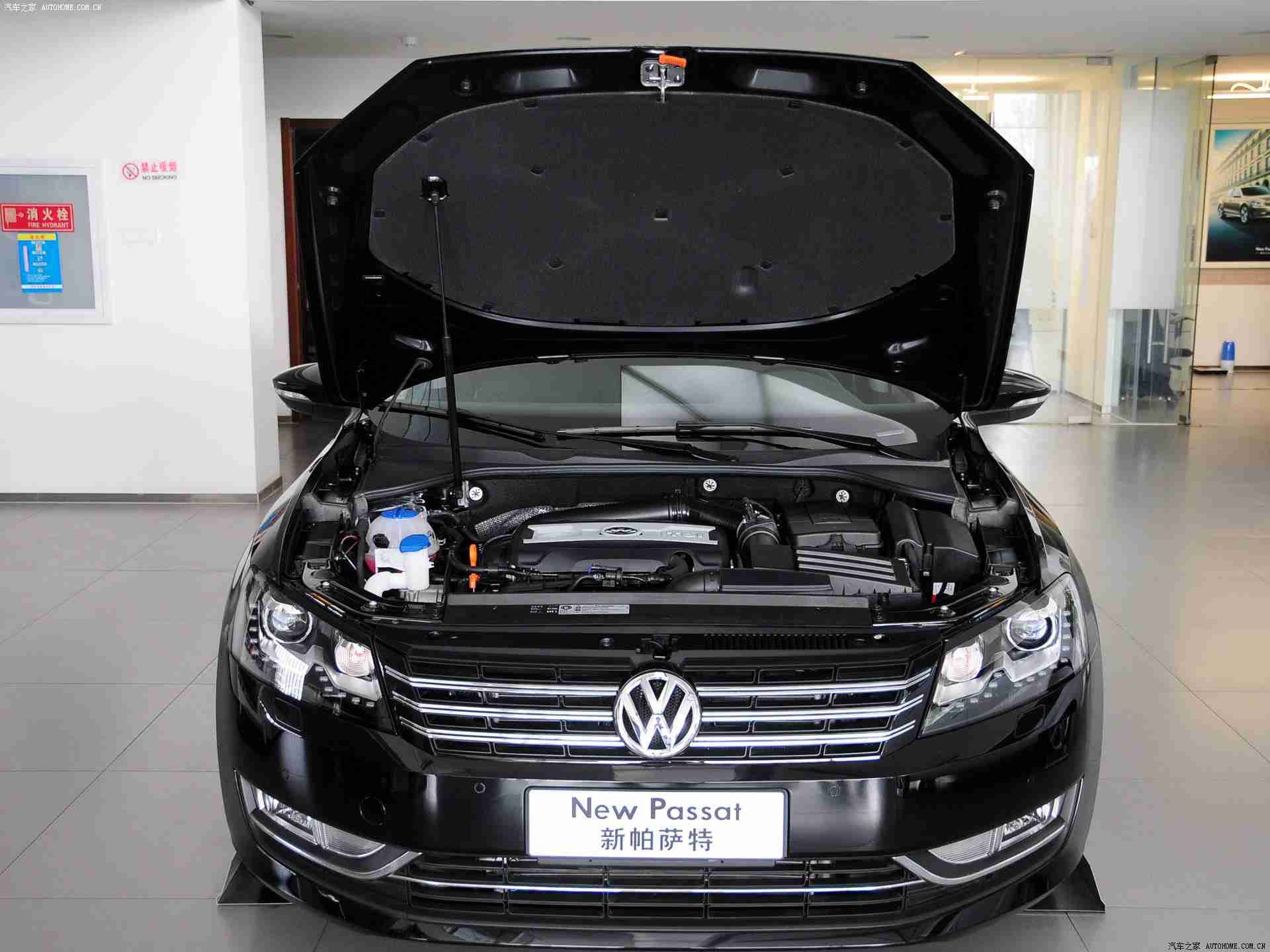 国产黄色av：国产新锐崛起，跨界设计“黄色”风潮，性能与时尚共舞的国产汽车新标杆-1