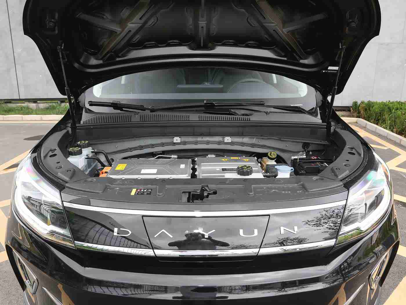 黄色软件下载大全OPPO：OPPO手机新神器，海量应用安全无忧，下载平台大揭秘！-1