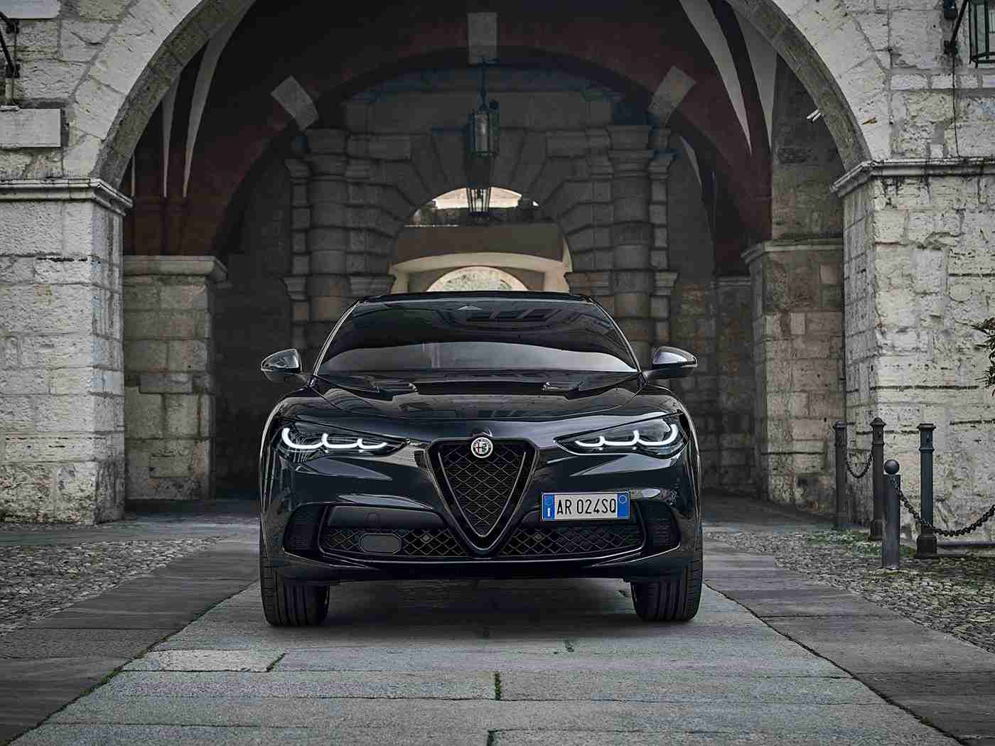 下载3.0.3每天无限免费大全OPPO：OPPO 3.0.3系统革新体验，智能助手护航，畅享无限资源盛宴-2