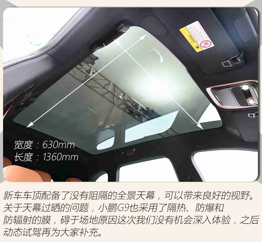 黄色软件免费下载华为:华为手机新助手,海量应用一键畅享,便捷生活从此开启-2